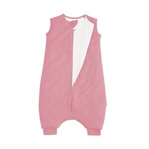 Kyte Baby Sleep Bag Walker *Dusty Rose* 2.5 TOG